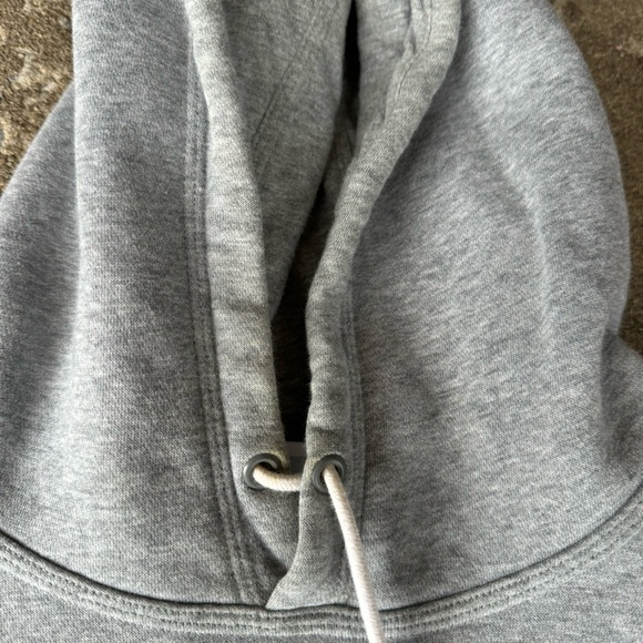 Philadelphia Eagles Nike Hoodie - Picture 5 of 5